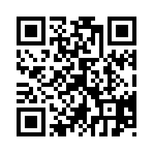 QR Code for 3FGtcQNMsgUxj6tfM259M8bNAWyd15FmFF