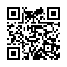 QR Code for 3FGtdsARRGugkrhMqUUkascP5UZWexuDMh