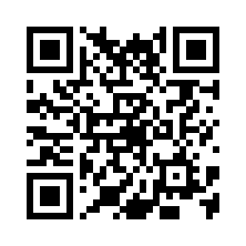 QR Code for 3FGtnTxN9P8BLJmsfRcP3T5CAthbuxECyt