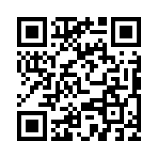 QR Code for 3FGtst4JGSSpaQa6adtrDU1SomMtRK7KRp