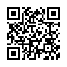 QR Code for 3FGu31ZDc8HpWV1sCXdzcVdUJLDshMrFMW