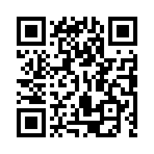 QR Code for 3FGu5aKForPGWH7mNcLEmxFTrHdbSCVL6t