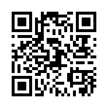 QR Code for 3FGu7H6eajfP2rwPBtHjQbs9tZSUpd2gUG