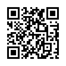 QR Code for 3FGuGCFnqDTdBc1KoLWRTcPN6ujyn2Pgea