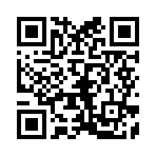 QR Code for 3FGuGGbxe57DYZ5s1XUNHmCykstimFmPxS