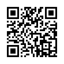 QR Code for 3FGuPawkR4PB1KNXrMYPAN6yfEFJ3ypd47