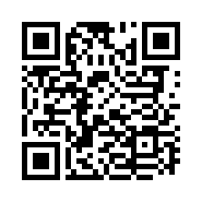 QR Code for 3FGuPk2FNfLF2g7fo61fgpASydi938y6zn