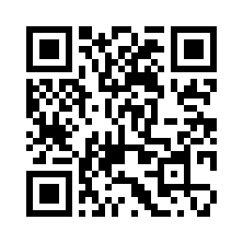 QR Code for 3FGuRh2xB8jF2E2ETnPhfYc1cdWvv3Z1FW