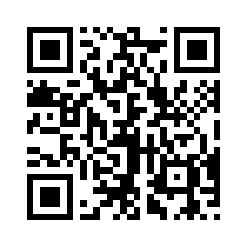 QR Code for 3FGuWYVRWkAWetZqxMMnsh8RRB17seCfeb
