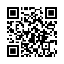 QR Code for 3FGup4bJxvTV4VYrBSiFvY4APry7bwtZxR