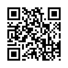 QR Code for 3FGuucPRuicS3VfP16xHpnkmM7UaTo1JiP