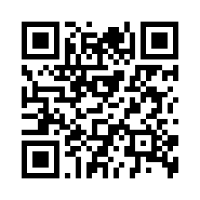 QR Code for 3FGv1oZR8QGTYfGhcREez5WZLvWbVmLsCp