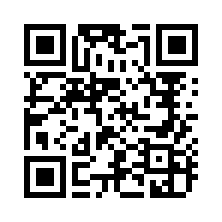 QR Code for 3FGvDkLp4KPTBumJEVFPsVe5YBe4e8QNof