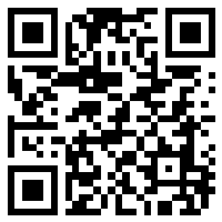 QR Code for 3FGvDuW9rBMBXFRZShsovbcad4XyYpvZEb