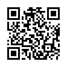 QR Code for 3FGvF3PypV5kV3oQ5DPwSNHrCSVN888TFH