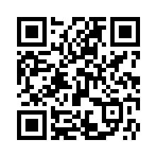 QR Code for 3FGvGvXb6BVvYaBHvFuxLmo1aFePWTq16a