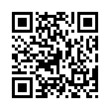 QR Code for 3FGvKSaaLUAwPfUThmm78S5YKsDkL4TS6q