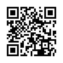QR Code for 3FGvLuTdx84ef73SyjXLue2akiRZTSyJMW