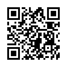QR Code for 3FGvMiNUsJ3jedtpW8mapKjeR5myecTxET