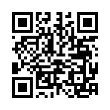QR Code for 3FGvb9yV2TUrMatGc3Yd3kYLqw1v6odG4H