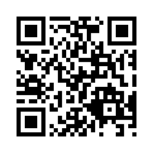 QR Code for 3FGvbBjBdTpe7XqsFSx7nmPr1qB9qeiVJp