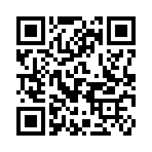 QR Code for 3FGvcFAPFwuWZ7HcJdHFM2v1ZASgCpH4MZ