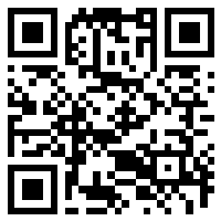 QR Code for 3FGvmYZpZ8br3Mw3MkCX5wbArv4jaF3Rwo