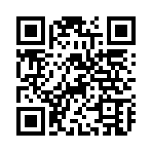 QR Code for 3FGvpi4DpHt6oncnS4Vspb1hz8dsVp8oQ4