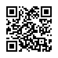 QR Code for 3FGvqN8aNUP978girprHzPHRSy16gBbotT