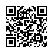 QR Code for 3FGvuW9fXPWNKemnKLPgmtDTgHKwjUe9tD