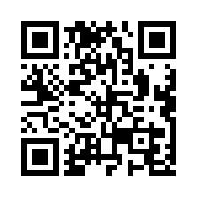 QR Code for 3FGvyNZ5SnF3v5Tj1kYQEHqNfWH2pGSXDa