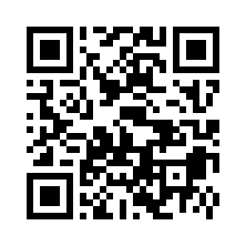 QR Code for 3FGw8WmSgnKsQNTeXeGKmdMQag3mv2Cyju