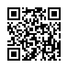 QR Code for 3FGwD4dvKFNqWTbQyD1ryAgD1jEmF1SV1V