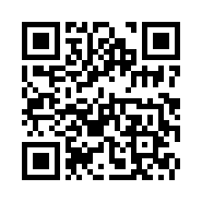QR Code for 3FGwGsuf2wUkhN2zdcQNCBr5BNnQWSYP4M