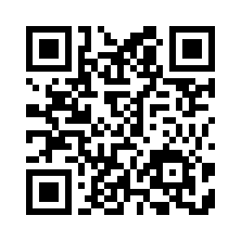 QR Code for 3FGwHfXhJ113KChYsFzAWMBcDxbDNgmV3K