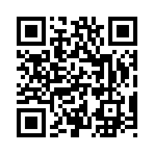 QR Code for 3FGwLScUy1VY2fvDPJjnSHmvYtRgL84jAp
