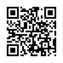 QR Code for 3FGwP2sCtdJt1uBHg84Wigg3zXCe8Arch2