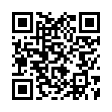 QR Code for 3FGwPW4t39PcYe7Em8qCRfxfbAqqwWkPDt