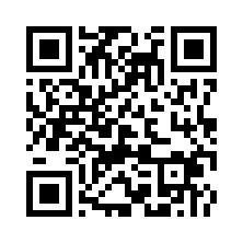 QR Code for 3FGwcbMTrB6DTc6AdDXY9mvWBdct2hfvYG