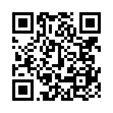 QR Code for 3FGwcdWtG27tjmEUJ27yo2SbdFRKb8Qar6