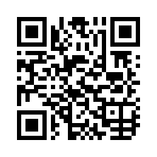 QR Code for 3FGwjjp34JYoUk77rV87uYAapihRBfZvpc
