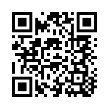 QR Code for 3FGwsaVfqxPRodbXyHQ5wNH7pD2ppEphL1