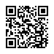 QR Code for 3FGx1eCd4WD731ijySW1cFQ3uiSmLighpS