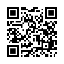 QR Code for 3FGx2Am83XFMLWDE7fVrnCyHokht9yFKvk