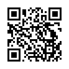 QR Code for 3FGx5gfbbPEJSFr2ZemC3tpA3JoaBWUY8W