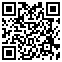 QR Code for 3FGx5ub93ZBKGUfLJHguLSA1wtABwDfMAZ