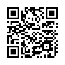 QR Code for 3FGxFfDP56mcKcnPA22EA2bVv6D2KiE9f2