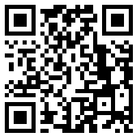 QR Code for 3FGxPoFXxy1offRnn5UxfPeDWPyWzosW29
