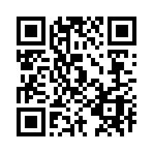 QR Code for 3FGxX2udXRDW5ux3xwrRBKxsXT58UXBfeB