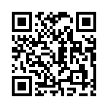 QR Code for 3FGxZ6sRu9E3Th9rU1fbLXM6B7qmNpobFb